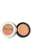 Benefit Cosmetics Benefit Boi-ing Industrial Strength Concealer In Shade 03