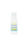 SUGAR ME SMOOTH SUGAR ME SMOOTH LEMON TREAT  HYDRATING BODY OIL IN LEMON TREAT.,SUGR-WU21