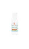 SUGAR ME SMOOTH SUGAR ME SMOOTH TROPICAL MANGO HYDRATING BODY OIL IN TROPICAL MANGO.,SUGR-WU25