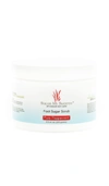 SUGAR ME SMOOTH SUGAR ME SMOOTH PURE PEPPERMINT FOOT SUGAR SCRUB IN PURE PEPPERMINT.,SUGR-WU29