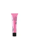 SKINRX LAB MADECERA CREAM