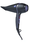 GHD NOCTURNE COLLECTION AIR PROFESSIONAL HAIR DRYER