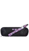 GHD NOCTURNE COLLECTION PLATINUM STYLER GIFT SET