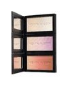 KEVYN AUCOIN THE NEO-TRIO PALETTE,KEVR-WU141