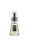 Cosrx Propolis Light Ampule In N,a