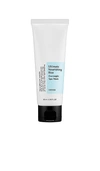 Cosrx Ultimate Nourishing Rice Overnight Spa Mask In N,a