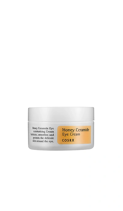 Cosrx Honey Ceramide 眼霜 In N,a