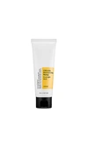 Cosrx Ultimate Moisturizing Honey Overnight Mask (2.02 Fl. Oz.) In N,a