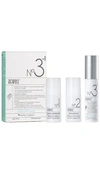 ACWELL ACWELL SUPER SPOT CLEAR IN BEAUTY: NA.,ACWR-WU5