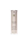 SOLEIL TOUJOURS SOLEIL TOUJOURS AFTER SUN RESCUE + REPAIR BRIGHTENING SERUM IN BEAUTY: NA.,STOU-WU9