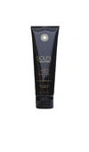 SOLEIL TOUJOURS 100% MINERAL SUNSCREEN SPF 30,STOU-WU12