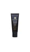 SOLEIL TOUJOURS SOLEIL TOUJOURS TRAVEL 100% MINERAL SUNSCREEN GLOW SPF 30 IN BEAUTY: NA.,STOU-WU15
