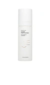 Cle Cosmetics Radiant Skin Oxygen Foam Cleanser, 4.1 Oz./ 120 ml In N,a