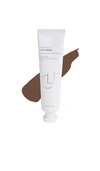 Cle Cosmetics Ccc Cream Foundation In Medium Deep