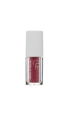 Cle Cosmetics Melting Lip Powder In Desert Rose