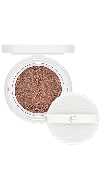 Cle Cosmetics Essence Moonlighter 轮廓色 In One Size