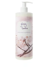 100% Pure Grow More Conditioner In N,a