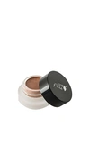 100% PURE 100% PURE SATIN CREAM EYE SHADOW IN BORA BORA.,100R-WU213