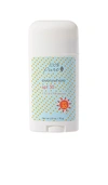 100% PURE EVERYWHERE BODY STICK SPF30,100R-WU237