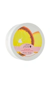 100% PURE Whipped Body Butter,100R-WU277