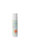 100% PURE 100% PURE EVERYWHERE SUN STICK SPF30 IN BEAUTY: NA.,100R-WU284