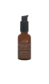 100% Pure Multi-vitamin + Antioxidants Ultra Riche Pm Treatment In N,a