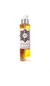 REN SKINCARE MOROCCAN ROSE OTTO ULTRA-MOISTURE BODY OIL.,RENR-WU14