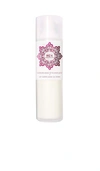 Ren Clean Skincare + Net Sustain Moroccan Rose Otto Body Lotion, 200ml - One Size In N,a