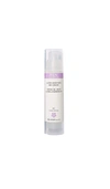 Ren Skincare Ultra Moisture Day Cream In N,a