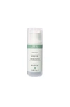 REN CLEAN SKINCARE EVERCALM ULTRA COMFORTING RESCUE MASK.,RENR-WU38