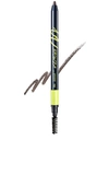 TOUCH IN SOL BROWZA SUPER PROOF GEL BROW PENCIL