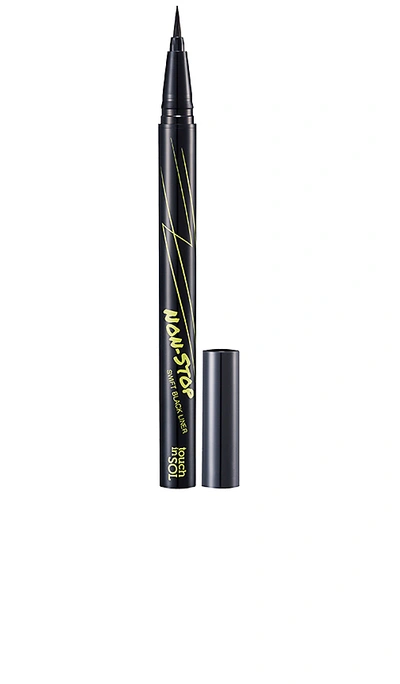 Touch In Sol Non-stop Swift Liner In Beauty: Na
