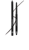 TRESTIQUE Line, Sharpen & Smudge Eye Pencil,TSQR-WU13