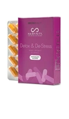 HAIRFINITY DETOX & DE-STRESS BOOSTER