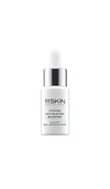 111SKIN 3 PHASE ANTI BLEMISH BOOSTER,111R-WU8