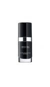 111SKIN BLACK DIAMOND EYE CREAM,111R-WU10