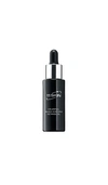 111skin 1.0 Oz. Celestial Black Diamond Retinol Oil In N,a