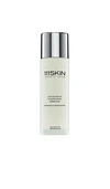 111SKIN ANTIOXIDANT ENERGISING ESSENCE,111R-WU12