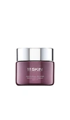 111skin Nocturnal Eclipse Recovery Cream Nac Y2 1.69 oz In N,a