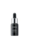 111skin Vitamin C Brightening Booster In N,a