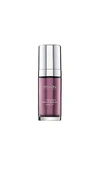 111skin 1.0 Oz. Y Theorem Repair Serum In Beauty: Na