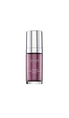 111skin Y Theorem Repair Light Serum Nac Y2 In N,a