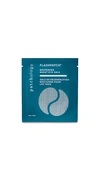 Patchology Flashpatch Restoring Night Eye Gels Five Pairs In N,a