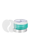 Patchology Flashpatch Rejuvinatingeye Gels - 30 Pairs/jar In N,a