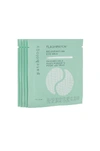 PATCHOLOGY FLASHPATCH REJUVENATING EYE GELS 5 PAIRS,PCHO-WU13