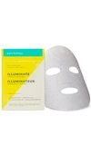 PATCHOLOGY FLASHMASQUE ILLUMINATE 4 PACK,PCHO-WU20