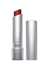 RMS BEAUTY WILD WITH DESIRE LIPSTICK,RMSR-WU19