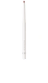 RMS BEAUTY WILD WITH DESIRE LIP LINER,RMSR-WU29