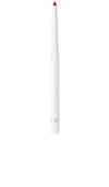 RMS BEAUTY WILD WITH DESIRE LIP LINER,RMSR-WU31