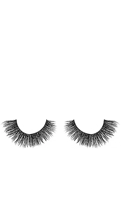 Velour Lashes Lash In The City Mink Lashes In Beauty: Multi.